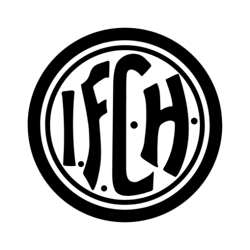 1. FC Herzogenaurach 1916 e. V.